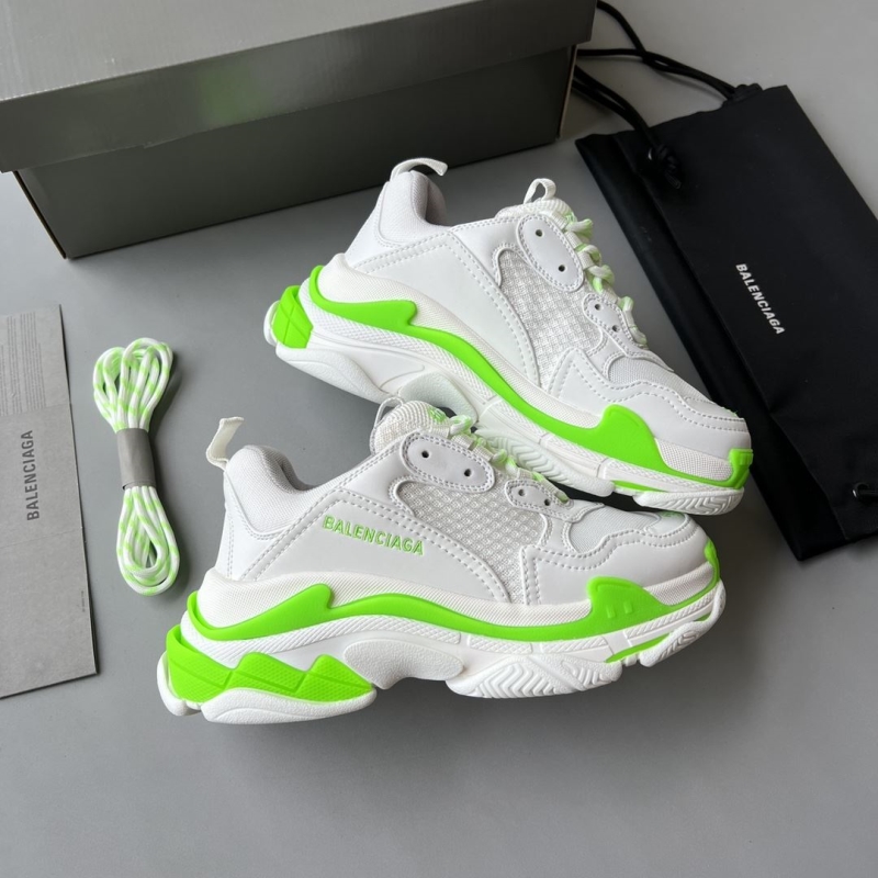 Balenciaga Sneakers